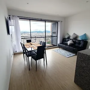 En Zona Norte , Bogotá Colombia